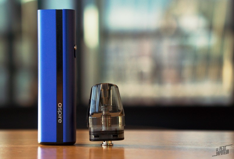 Zoom-pod-flexus-SE-Aspire-blog-le-petit-vapoteur